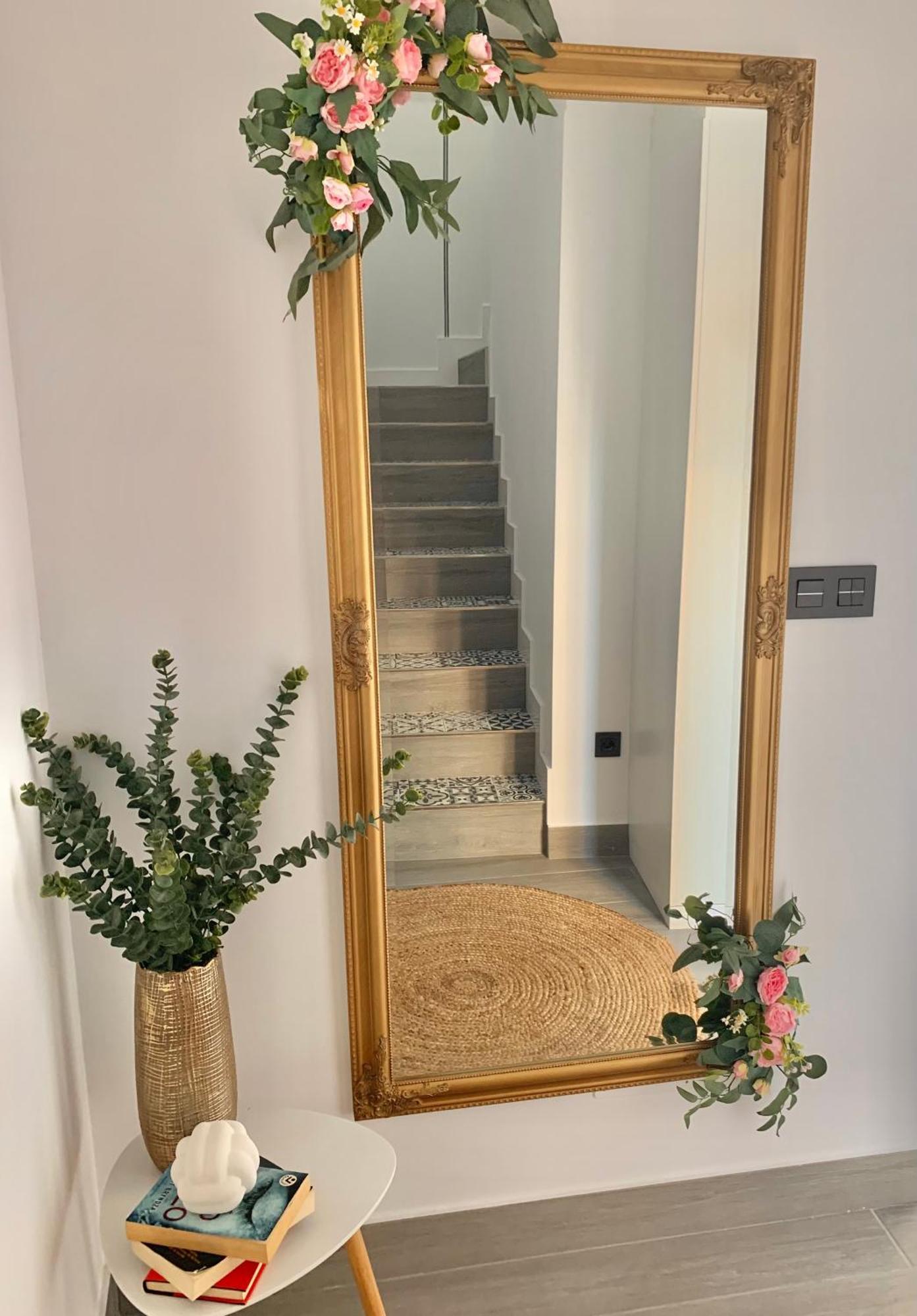 A Casa Dos Contos Apartment Camariñas Екстериор снимка