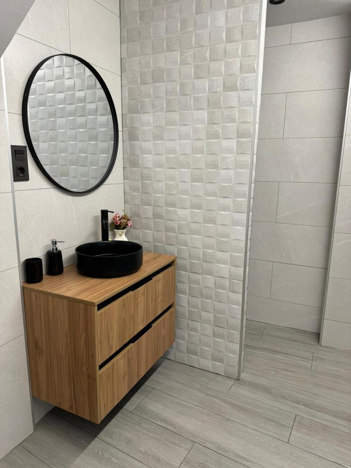 A Casa Dos Contos Apartment Camariñas Екстериор снимка