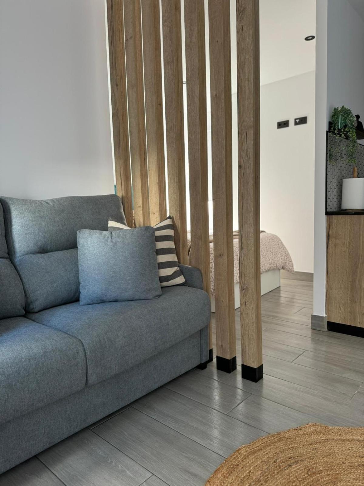 A Casa Dos Contos Apartment Camariñas Екстериор снимка