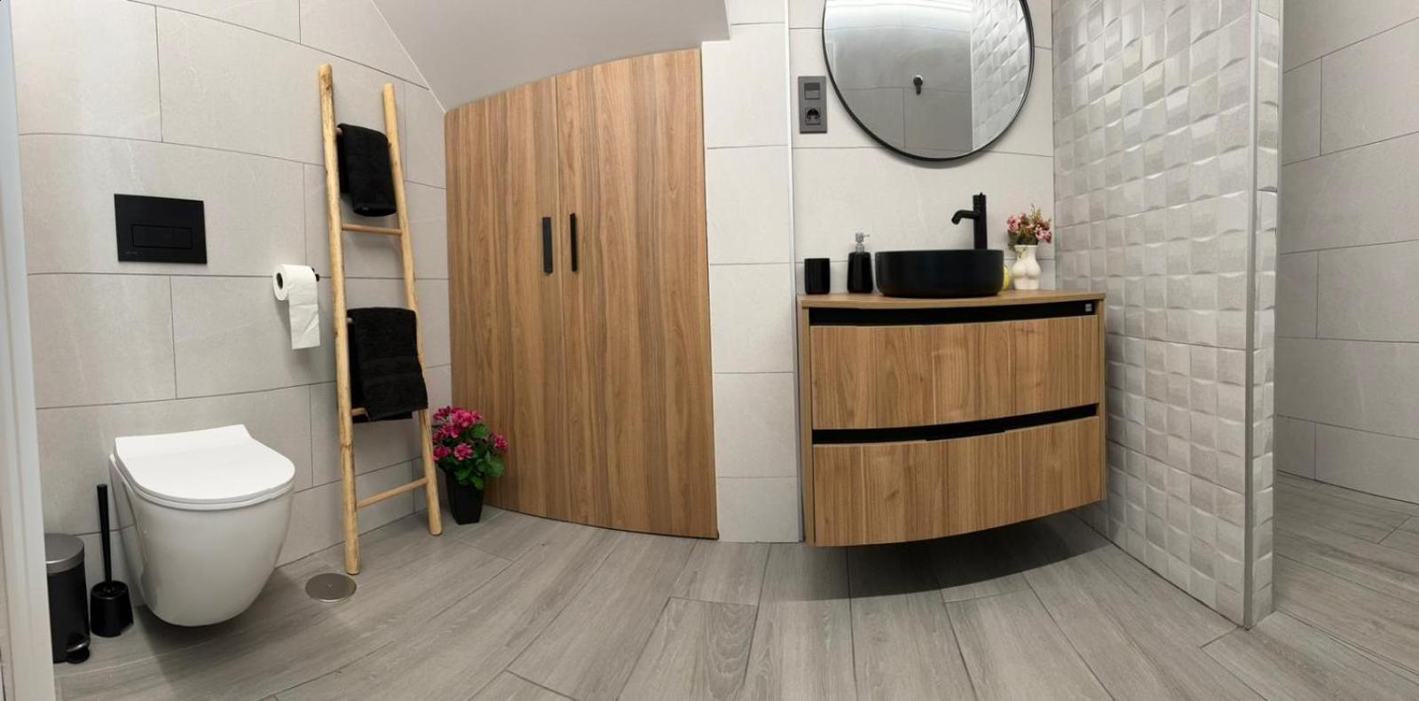 A Casa Dos Contos Apartment Camariñas Екстериор снимка
