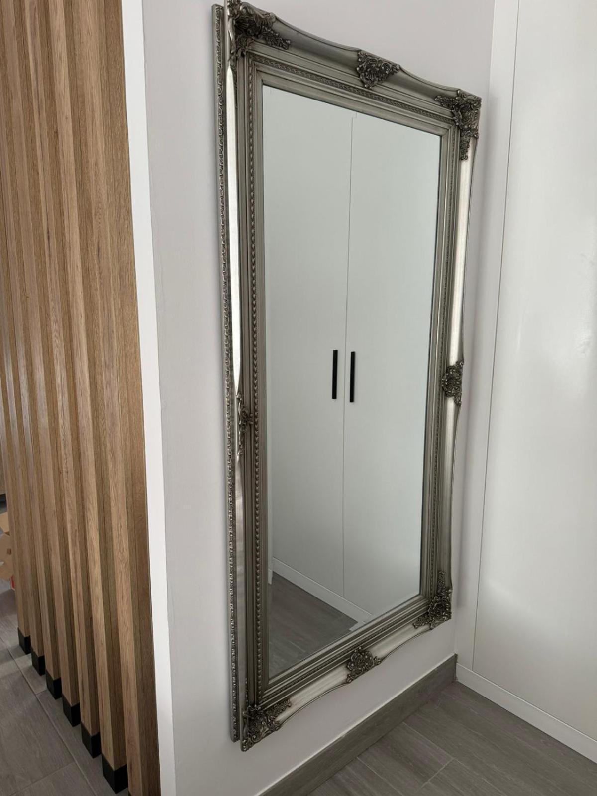 A Casa Dos Contos Apartment Camariñas Екстериор снимка