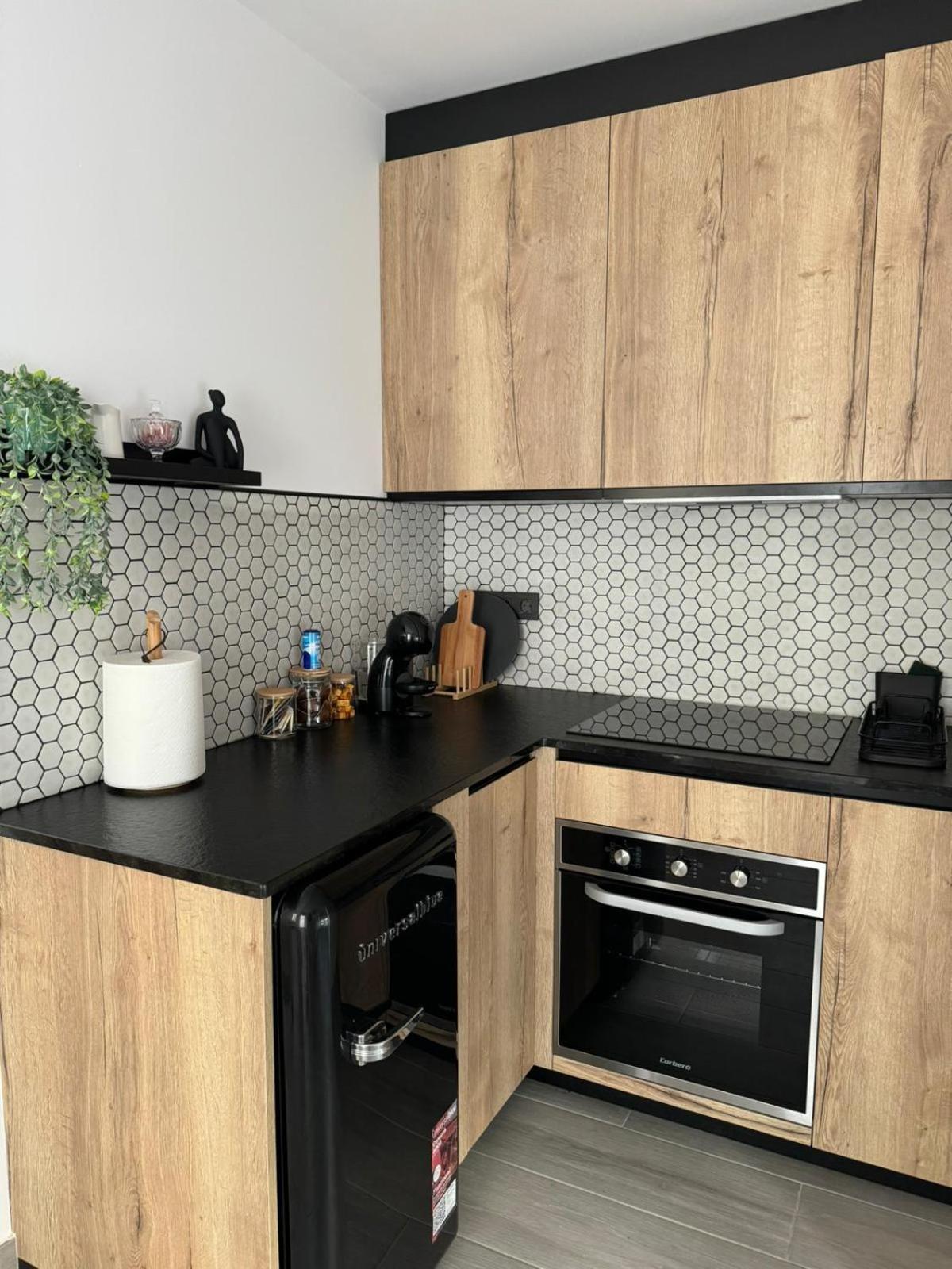A Casa Dos Contos Apartment Camariñas Екстериор снимка