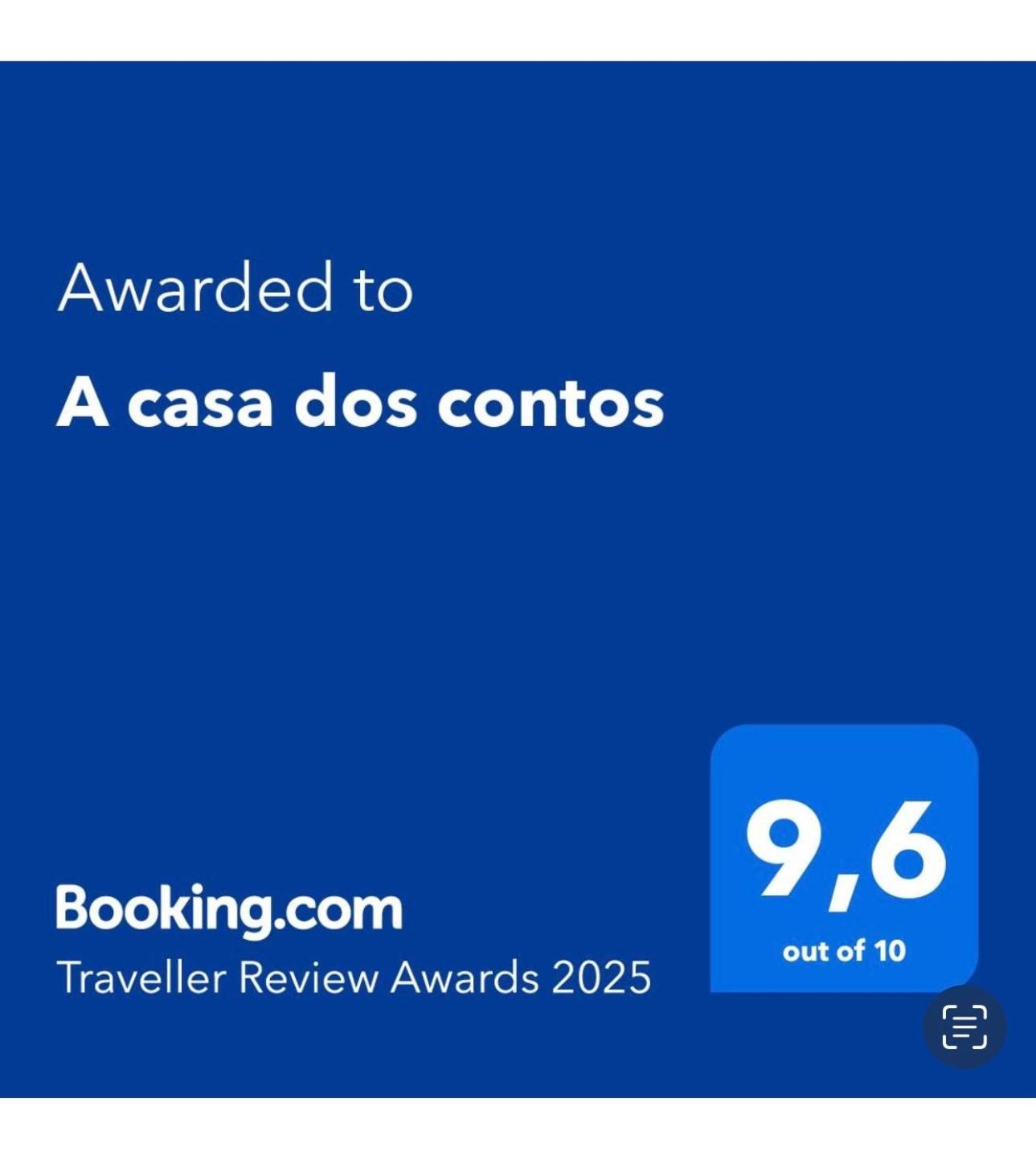 A Casa Dos Contos Apartment Camariñas Екстериор снимка